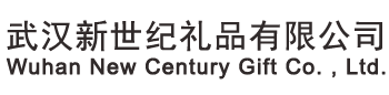 杭州華榮物業(yè)管理有限公司